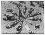 BathingUSA1935