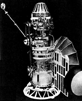 Zond1