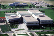 PetersonAFB
