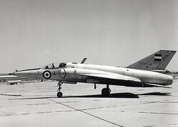 HA-300 side