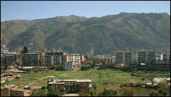 Gejiu-west-hills-looking-east