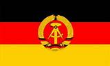 GDR banner (1)