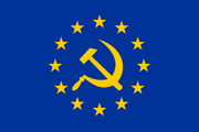 -EUSSR- flag.svg