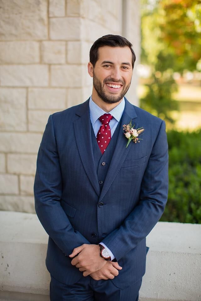 File:JeremyVuolo.jpeg