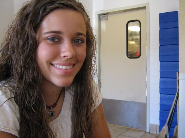 File:Jessa 2011.jpg