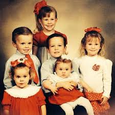 File:The Family..So Small.jpg