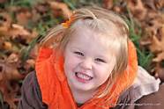 File:Jenny's Fall Feel.jpg