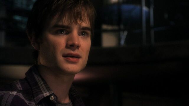 File:908Smallville0547.jpg