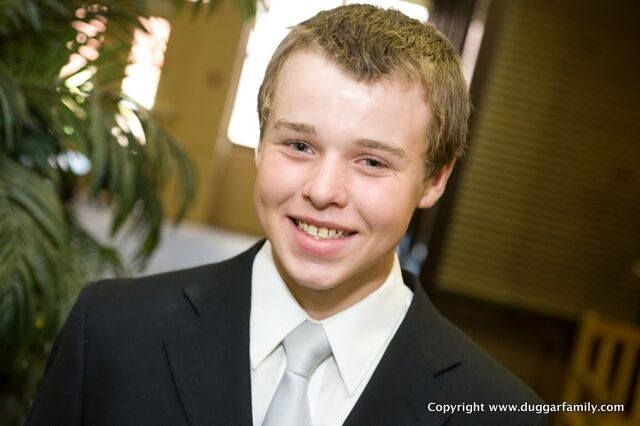 File:JoeCool.jpg