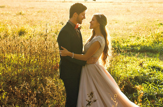 File:Jessa's Romance.png