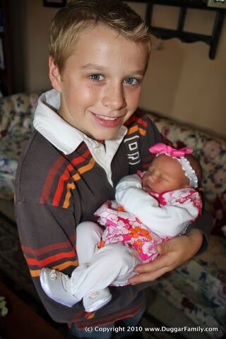 File:IMG 5878.jpg