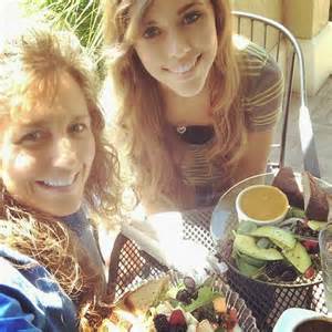 File:Mother and Daughter.jpg