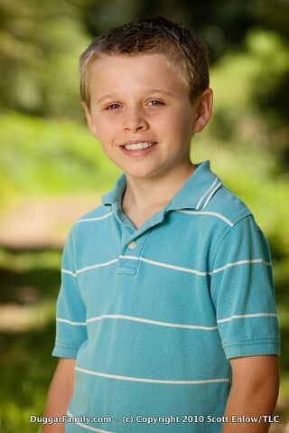 File:Jason.jpg