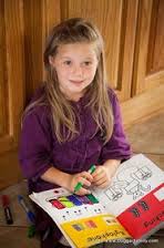 File:Johannah's a Designer.jpg