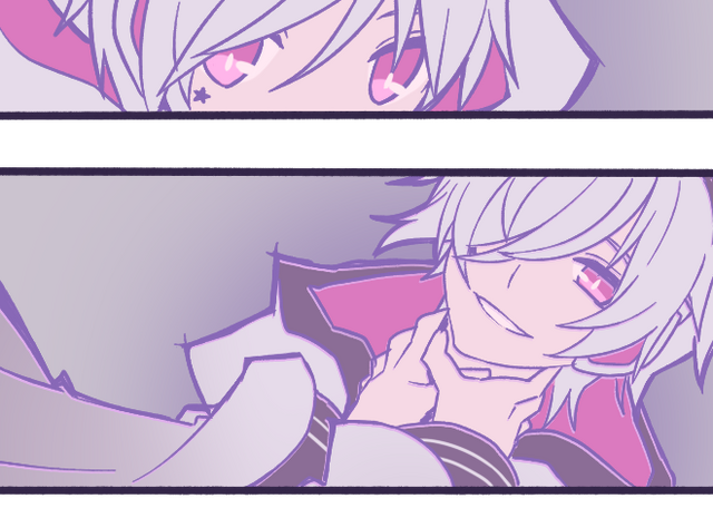 File:5-4.png