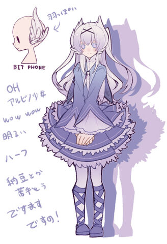 File:Miumi character design.jpg