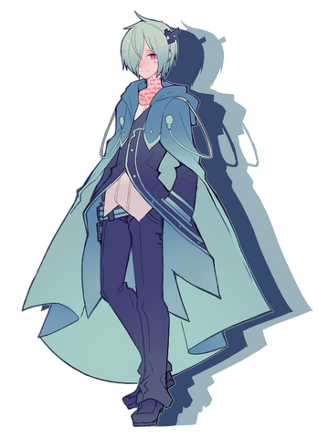 File:Mikado0.png