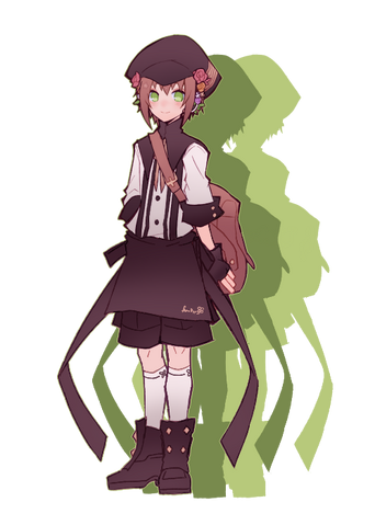 File:Haruya0.png