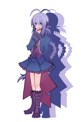 File:Misane0.png