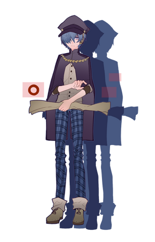 File:Yuuto.png