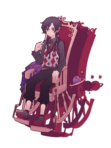 File:Sora.png