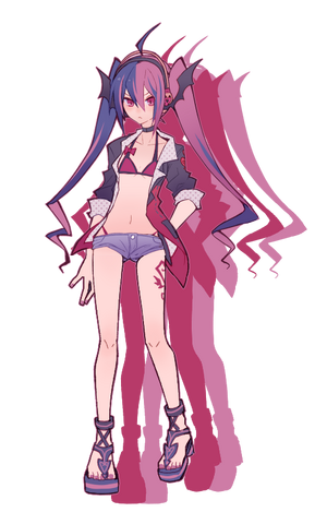 File:Sakuma0.png