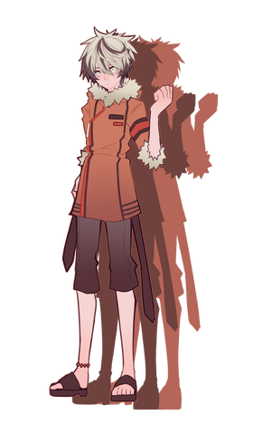 File:Izuchi.png