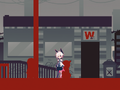 Thumbnail for version as of 14:21, July 14, 2015