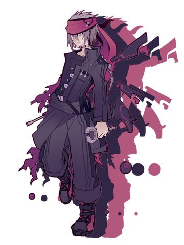File:Nomiya0.png