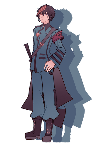 File:Takamiya0.png