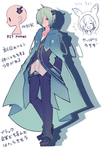 File:Mikado character design.jpg