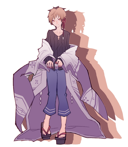 File:Shitara0.png