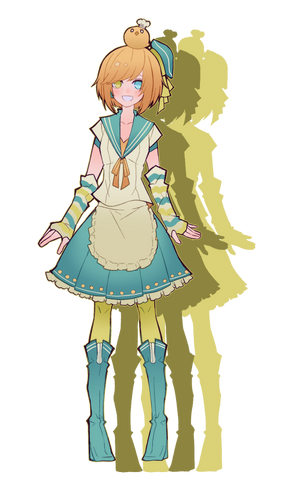 File:Sagara.png