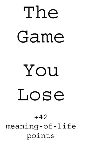 File:1kbwc500-The Game You Lose-1224h-27JUL11.jpg