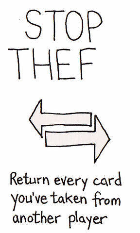 File:1kbwc451-Stop Thef-1217h-07AUG11.jpg