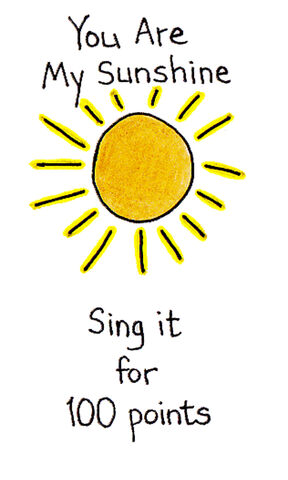 File:1kbwc495-You Are My Sunshine-1904h-07AUG11.jpg