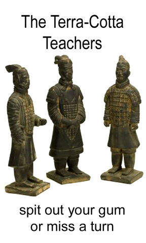 File:1kbwc401-The Terra Cotta Teachers-1034h-04AUG11.jpg