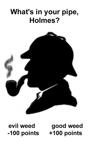 File:1kbwc438-What's In Your Pipe Holmes-1140h-05AUG11.jpg