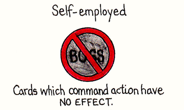 File:1kbwc475-Self Employed-1347h-07AUG11.jpg