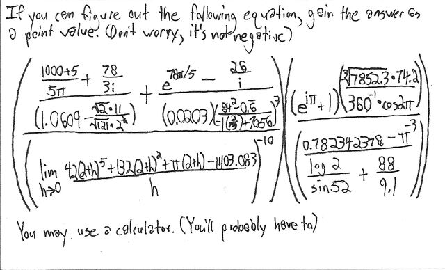 File:HugeMathProblem.jpg
