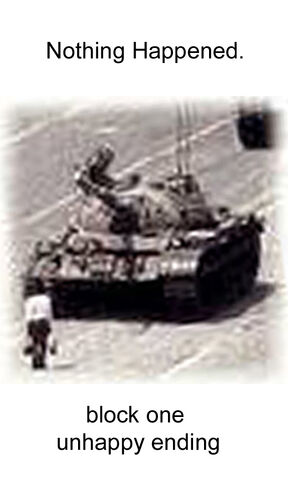 File:1kbwc415-Nothing Happened-1212h-04AUG11.jpg