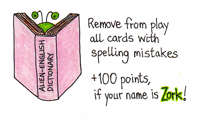 File:1kbwc483-Alien English Dictionary-1818h-07AUG11.jpg