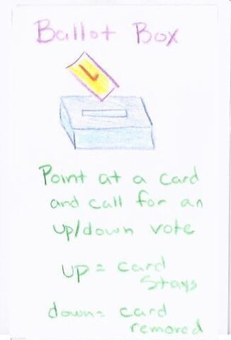 File:Card005.jpg