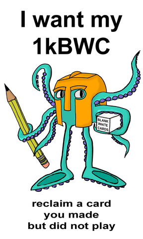 File:1kbwc434-I Want My 1kBWC-1109h-05AUG11.jpg