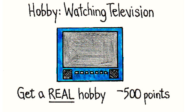 File:1kbwc472-Hobby Watching Television-1339h-07AUG11.jpg