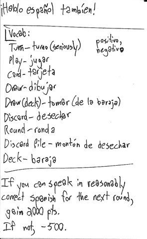 File:HabloEspanolTambien.jpg