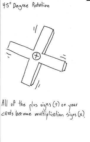 File:45DegreeRotation.jpg