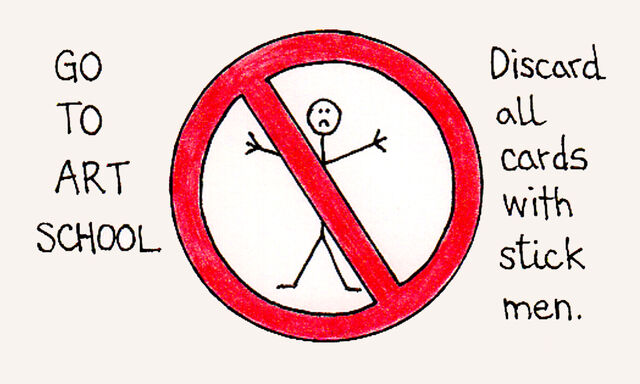 File:1kbwc460-Go To Art School-1306h-07AUG11.jpg
