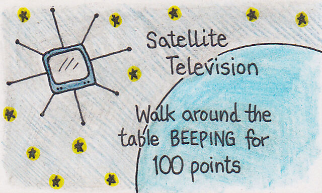 File:1kbwc463-Satellite Television-1316h-07AUG11.jpg