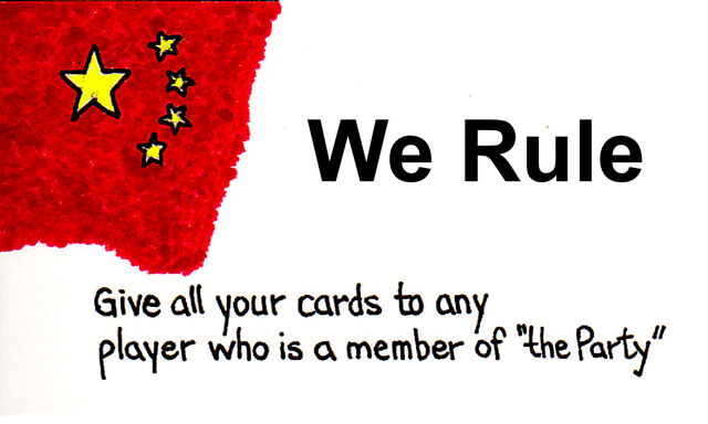 File:1kbwc455-We Rule-1230h-07AUG11.jpg